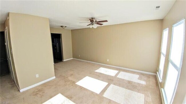 Building Photo - 3773 Chimney Creek Dr