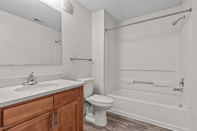 Baño - Chandler Ridge