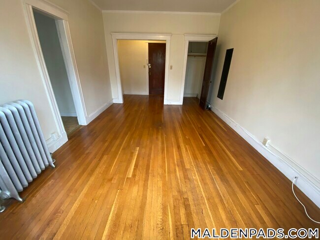 Foto del edificio - 17-19 Washington St.