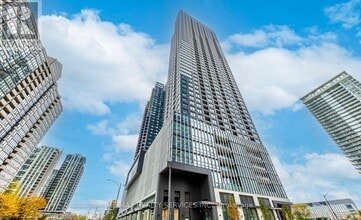 Building Photo - 395 Square One Dr