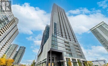 Building Photo - 395 Square One Dr