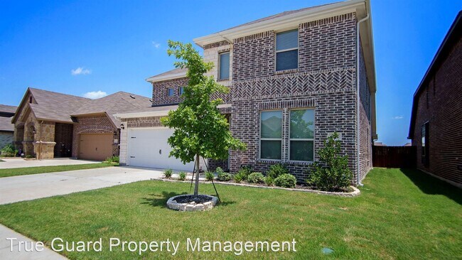 Building Photo - 4 br, 3 bath House - 6132 Cobbetts Pond Ln.