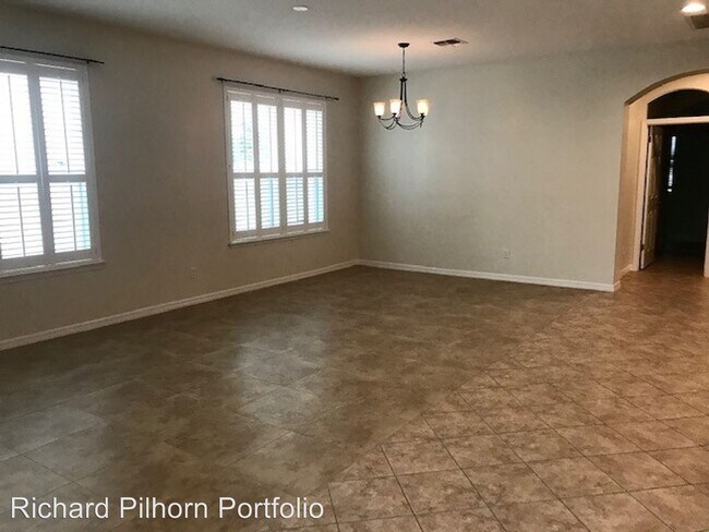 Building Photo - 4 br, 3 bath House - 2055 Bristol Grande Way