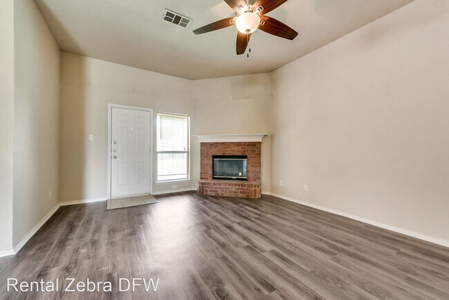 Building Photo - 3 br, 2 bath House - 1741 Gentry Street