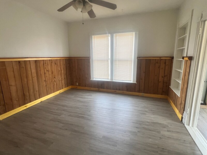 Foto del edificio - 1015 Manitou Ave