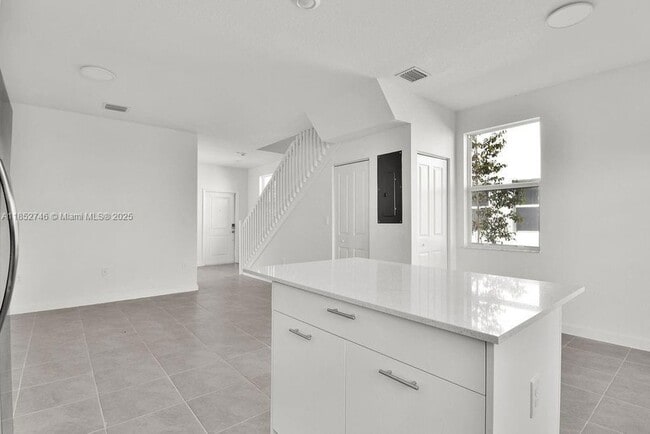 Building Photo - 2323 NW 122nd Ter