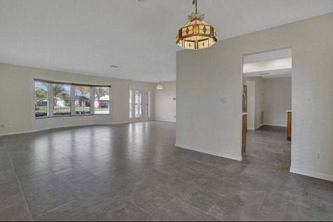 Foto del edificio - 12186 Sycamore Ln
