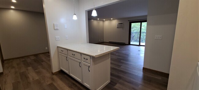 Foto del edificio - 1212 Grand Ave