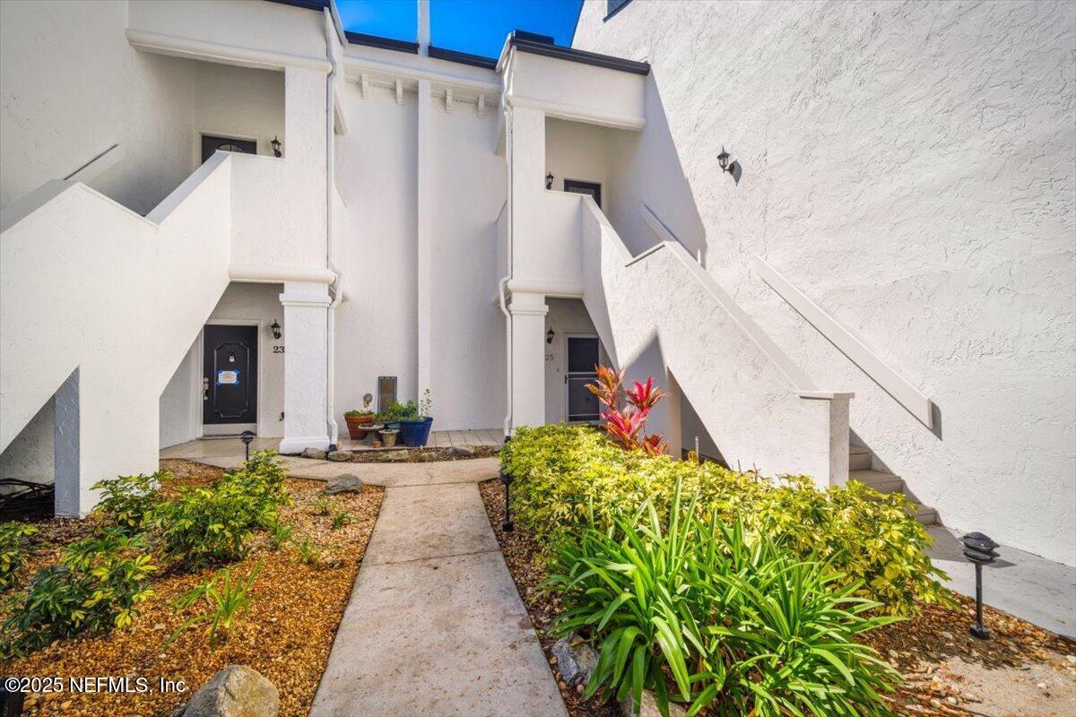 Foto principal - 25 Tifton Way S