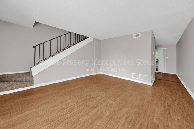Foto del edificio - 3434 Spottswood Ave