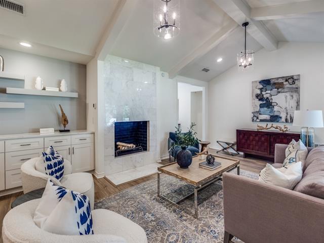 Foto del edificio - 7311 Fieldgate Dr