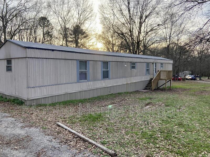Primary Photo - 127 Jeremy Dr