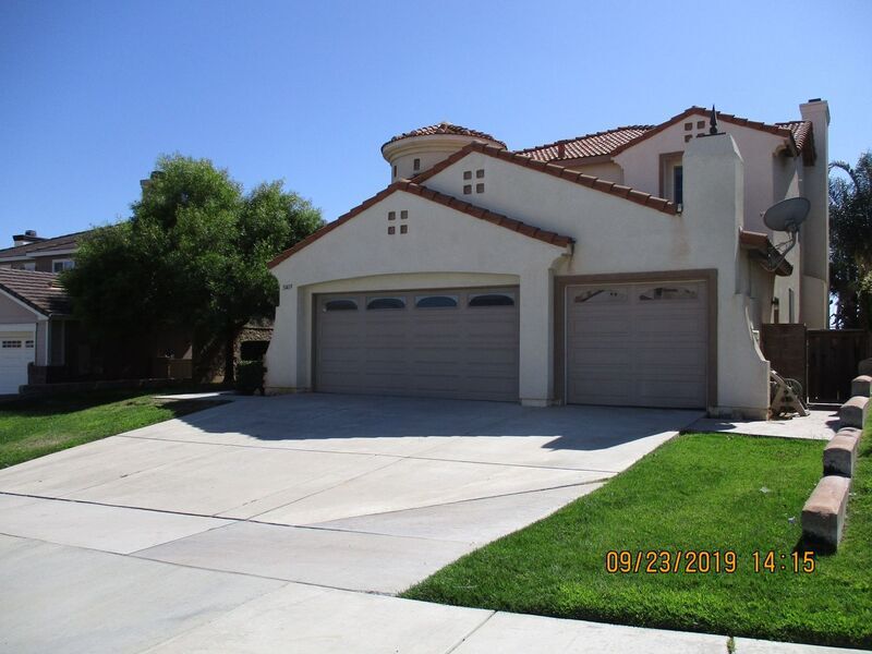 Primary Photo - 31419 Orchard Ln