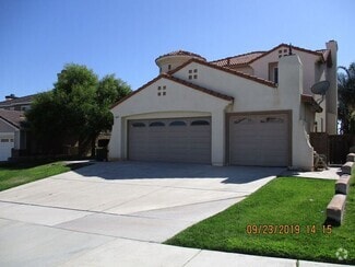 Building Photo - 31419 Orchard Ln