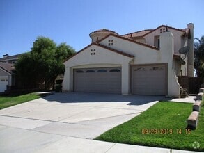 Building Photo - 31419 Orchard Ln