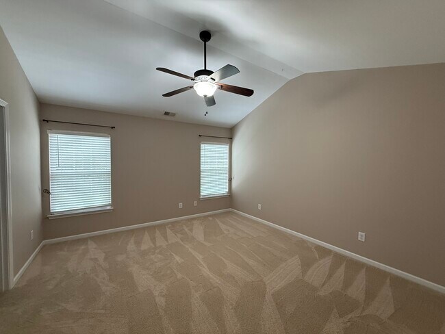 Building Photo - 8452 Big Creek Ct