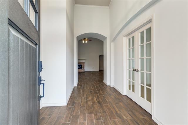 Building Photo - 8 Bear Run Cir