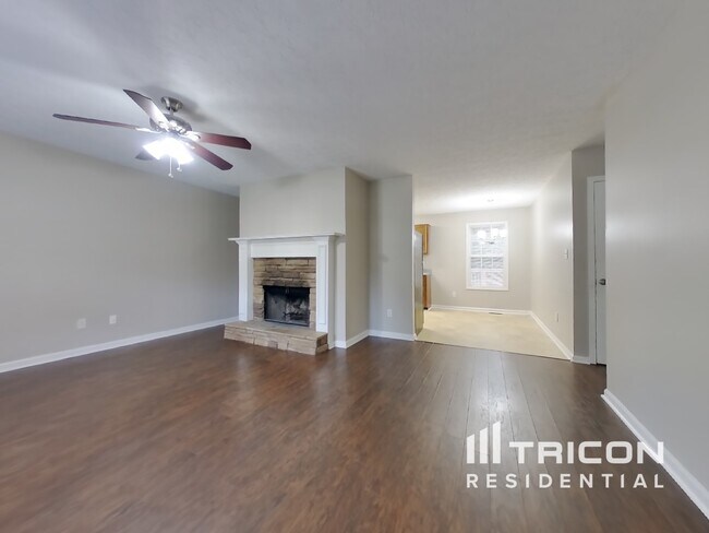 Building Photo - 299 Orchard Dr