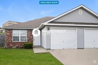 Building Photo - 209 Palmer Ct