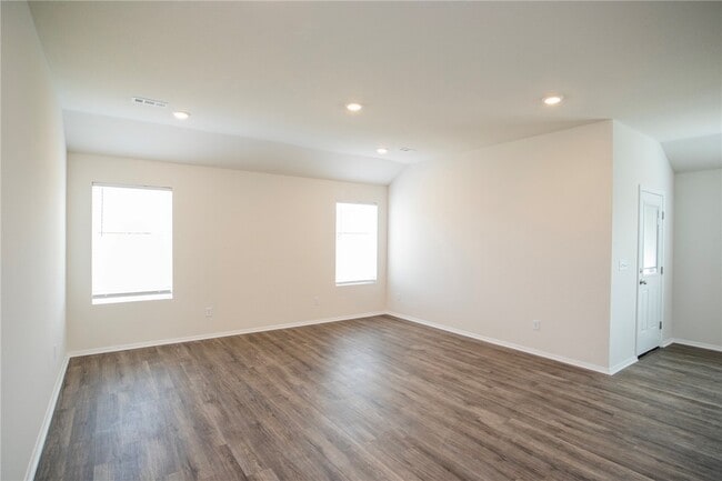 Foto del edificio - 2720 Gorman St