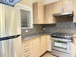 Building Photo - 7168 Stride Ave