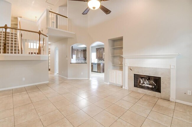 Building Photo - 14146 Ivy Bluff Ct