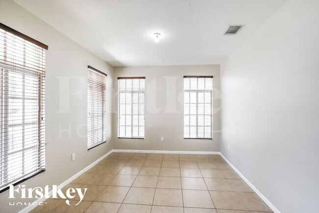 Foto del edificio - 27404 Southwest 140th Avenue