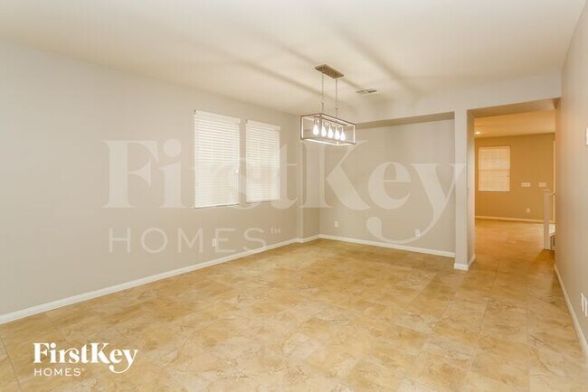 Foto del edificio - 7510 Pine Harbor St