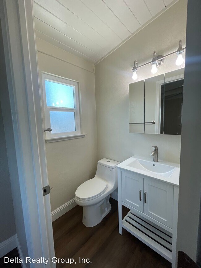 Foto del edificio - 3 br, 2 bath House - Vermont Street_1700