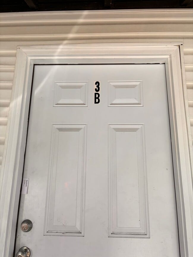 Building Photo - Florence SC 13