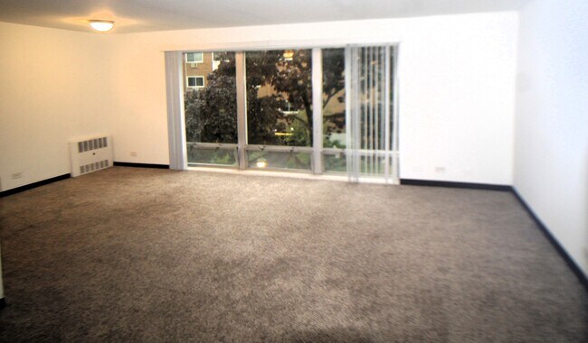 Foto del edificio - 210 N Kenilworth Ave