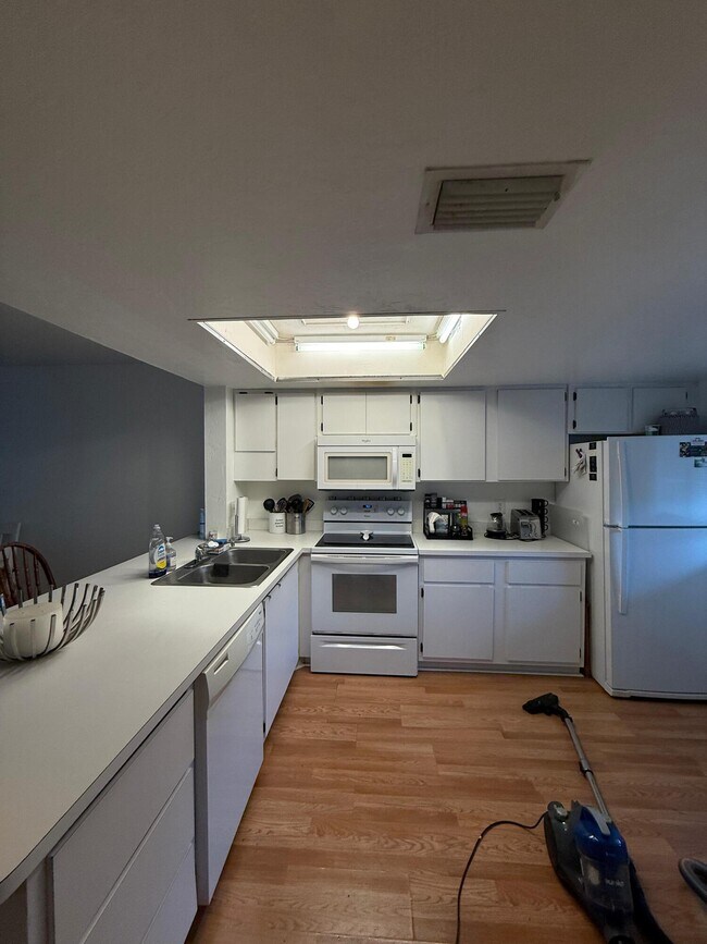 Foto del edificio - 905 Palm Beach Trace Dr