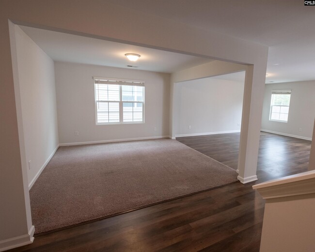 Building Photo - 1062 Matchingham Dr