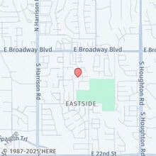 Building Photo - 9810 Amarosa