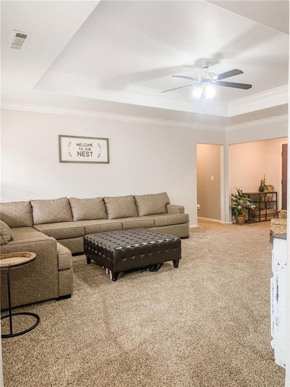Foto del edificio - 4709 SW Limestone Ave