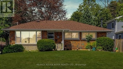 Building Photo - 46 Sunset Dr