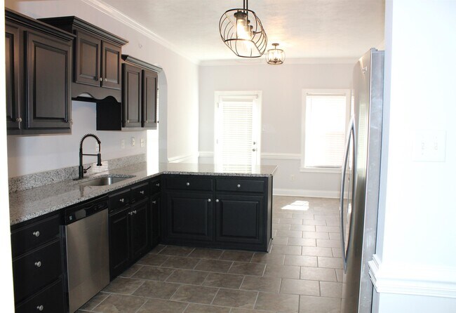 Building Photo - 87 O'Kelley Cove