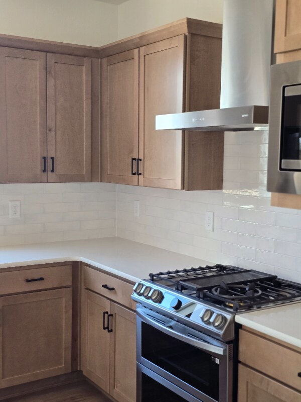 Building Photo - 5000 McKinnon Ct