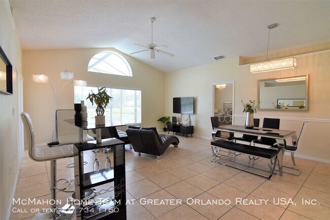 Foto del edificio - 103 Moss Bluff Rd
