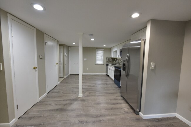Foto del edificio - 1030 Galliton Ct