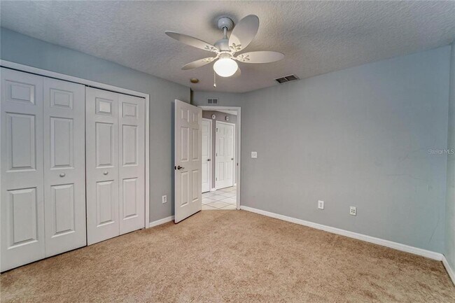 Foto del edificio - 16221 Bridgecrossing Dr