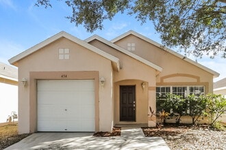 Building Photo - 454 Summer Sails Dr