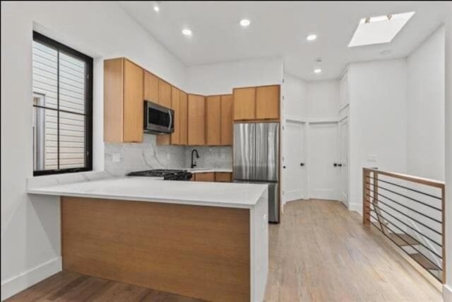 Foto del edificio - 41 47th St