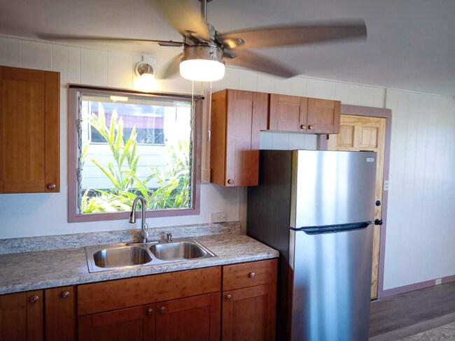 Building Photo - 77-6442-6442 Sea View Cir