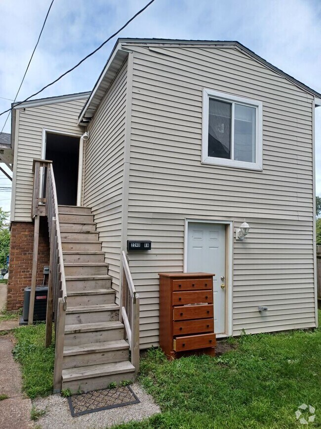 1 Bedroom Apartments under 1,250 in Hammond, IN 20 Rentals