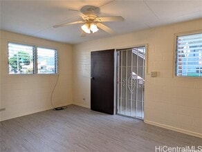 Building Photo - 1267 Rycroft St