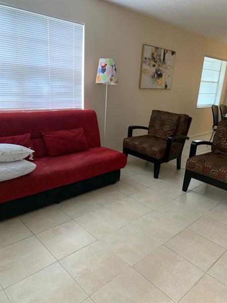 Foto del edificio - 2900 SW 22nd Ave