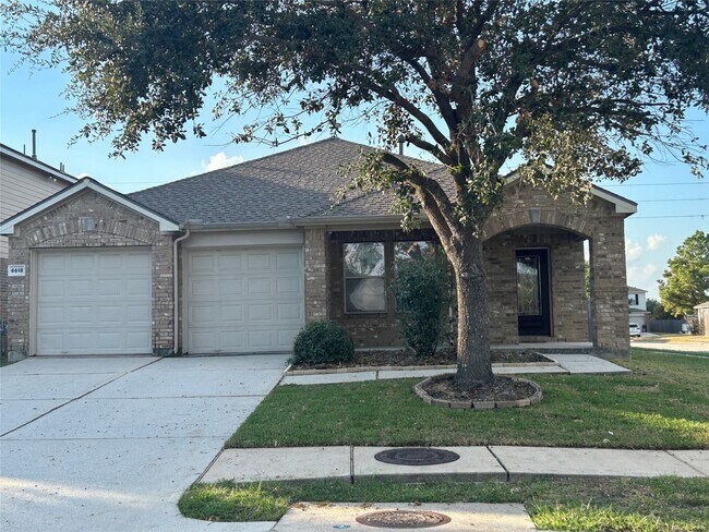 Foto del edificio - 6618 Northridge Trace Ln