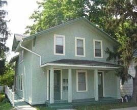 Building Photo - 118 Sears St