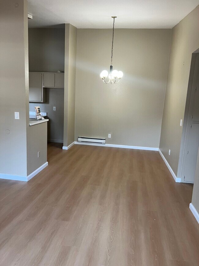 Foto del edificio - 7 Lancaster Cir